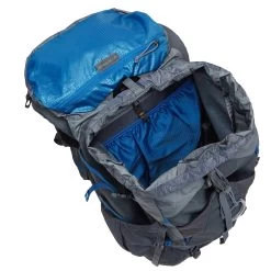 Gregory AMBER 44 PLUS Damen - Tourenrucksack 29 Gregory AMBER 44 PLUS Damen - Tourenrucksack -Camping Welt Verkauf 5638018781 eokgpxd amber 44 plus gregory 24