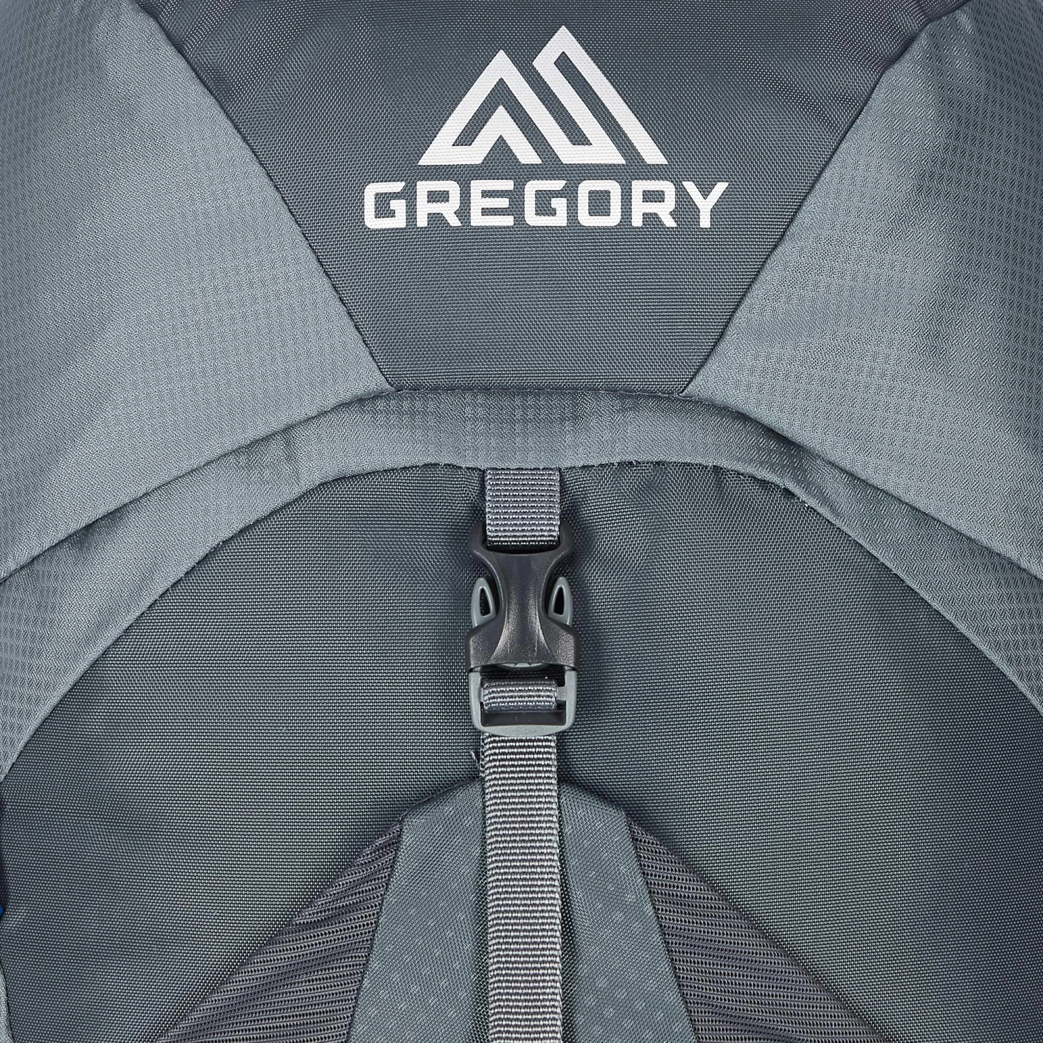 Gregory AMBER 44 PLUS Damen - Tourenrucksack 7 Gregory AMBER 44 PLUS Damen - Tourenrucksack – Bild 7