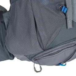 Gregory AMBER 44 PLUS Damen - Tourenrucksack 22 Gregory AMBER 44 PLUS Damen - Tourenrucksack -Camping Welt Verkauf 5638018781 h amber 44 plus gregory 24