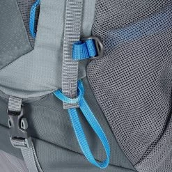 Gregory AMBER 44 PLUS Damen - Tourenrucksack 23 Gregory AMBER 44 PLUS Damen - Tourenrucksack -Camping Welt Verkauf 5638018781 i amber 44 plus gregory 24