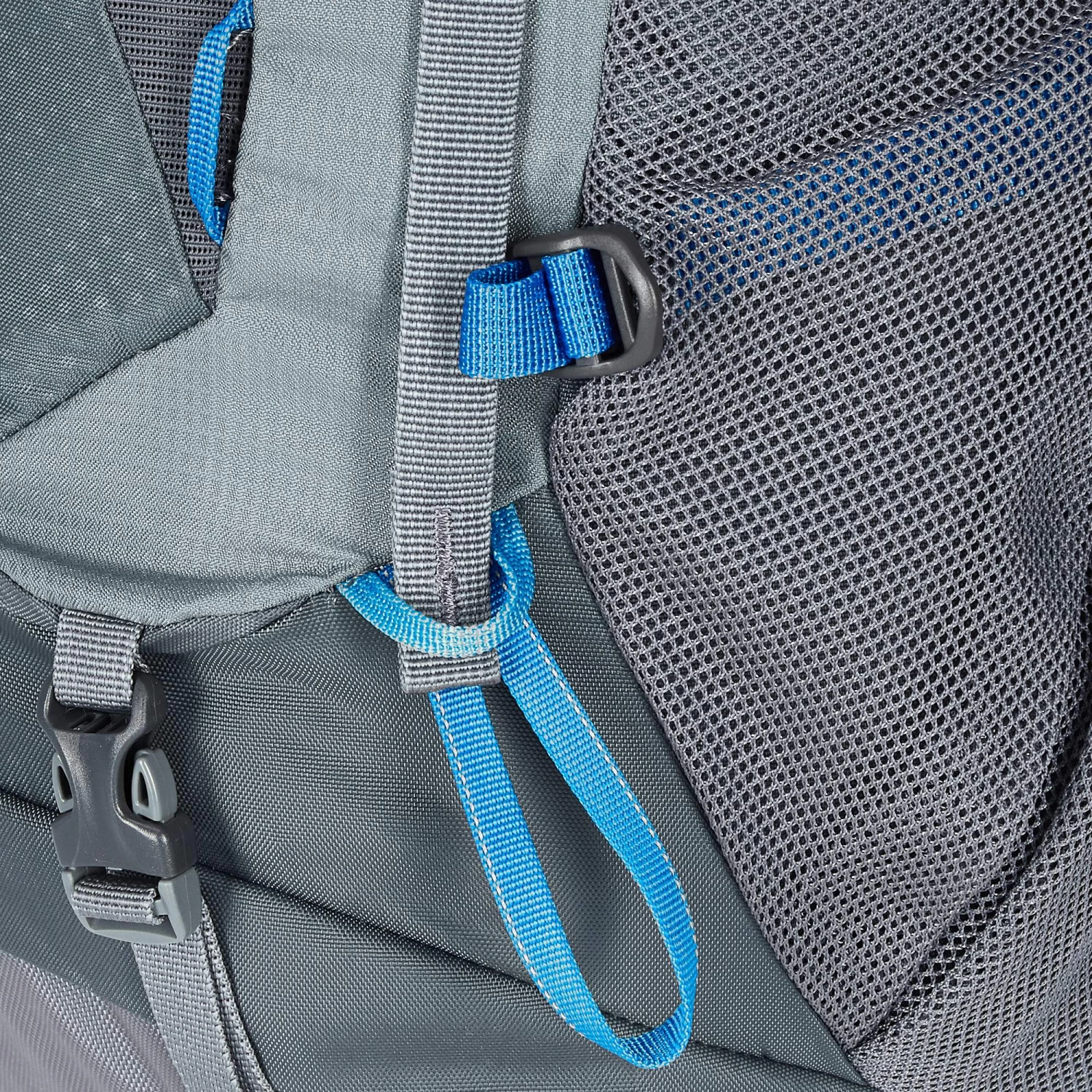 Gregory AMBER 44 PLUS Damen - Tourenrucksack 9 Gregory AMBER 44 PLUS Damen - Tourenrucksack – Bild 9