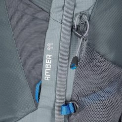 Gregory AMBER 44 PLUS Damen - Tourenrucksack 24 Gregory AMBER 44 PLUS Damen - Tourenrucksack -Camping Welt Verkauf 5638018781 j amber 44 plus gregory 24