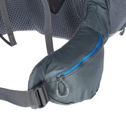 Gregory AMBER 44 PLUS Damen - Tourenrucksack 25 Gregory AMBER 44 PLUS Damen - Tourenrucksack -Camping Welt Verkauf 5638018781 k amber 44 plus gregory 24