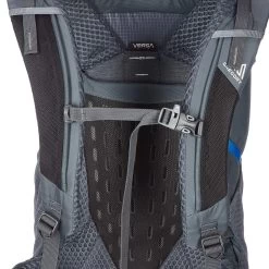 Gregory AMBER 44 PLUS Damen - Tourenrucksack 26 Gregory AMBER 44 PLUS Damen - Tourenrucksack -Camping Welt Verkauf 5638018781 l amber 44 plus gregory 24