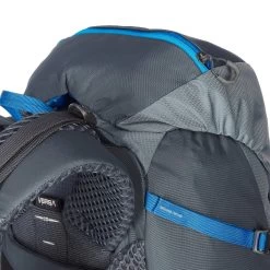 Gregory AMBER 44 PLUS Damen - Tourenrucksack 27 Gregory AMBER 44 PLUS Damen - Tourenrucksack -Camping Welt Verkauf 5638018781 m amber 44 plus gregory 24