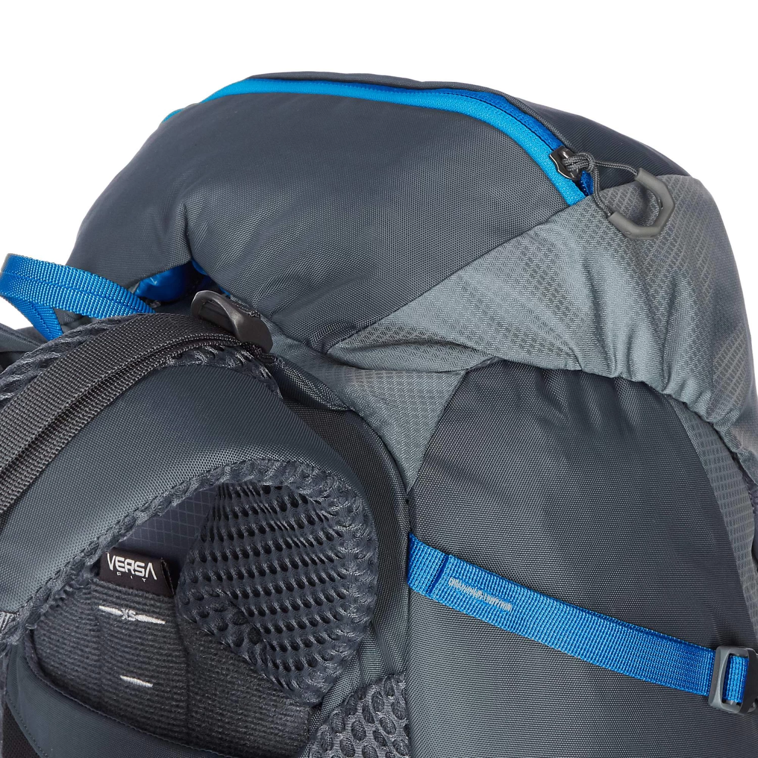 Gregory AMBER 44 PLUS Damen - Tourenrucksack 13 Gregory AMBER 44 PLUS Damen - Tourenrucksack – Bild 13