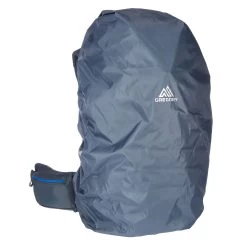 Gregory AMBER 44 PLUS Damen - Tourenrucksack 28 Gregory AMBER 44 PLUS Damen - Tourenrucksack -Camping Welt Verkauf 5638018781 n amber 44 plus gregory 24