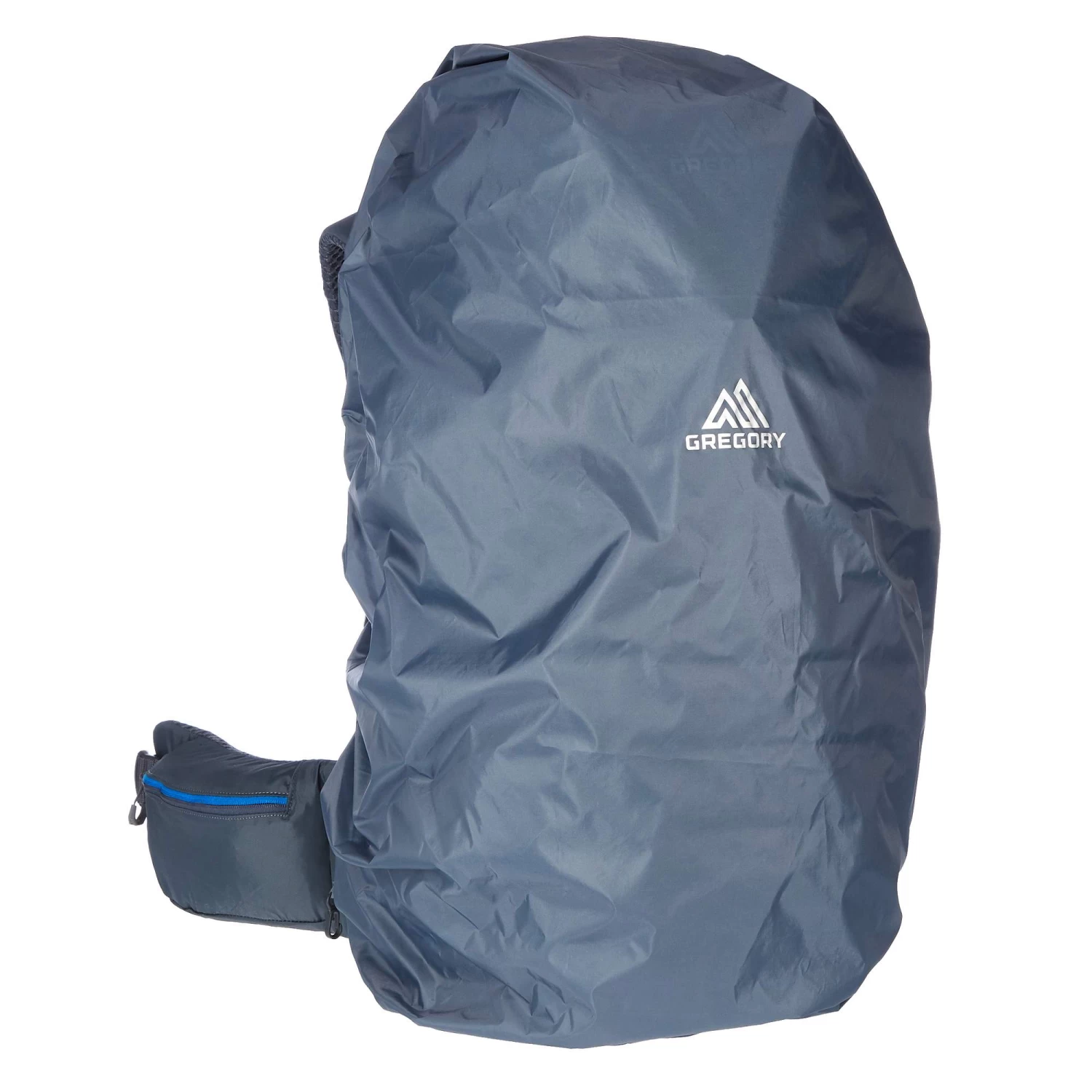 Gregory AMBER 44 PLUS Damen - Tourenrucksack 14 Gregory AMBER 44 PLUS Damen - Tourenrucksack – Bild 14