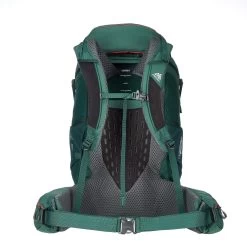 Gregory AMBER 65 PLUS Damen - Trekkingrucksack Damen 18 Gregory AMBER 65 PLUS Damen - Trekkingrucksack Damen -Camping Welt Verkauf 5638018783 c amber 65 plus gregory 24