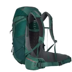 Gregory AMBER 65 PLUS Damen - Trekkingrucksack Damen 19 Gregory AMBER 65 PLUS Damen - Trekkingrucksack Damen -Camping Welt Verkauf 5638018783 d amber 65 plus gregory 24