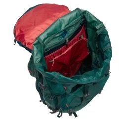 Gregory AMBER 65 PLUS Damen - Trekkingrucksack Damen 31 Gregory AMBER 65 PLUS Damen - Trekkingrucksack Damen -Camping Welt Verkauf 5638018783 eokgpxf amber 65 plus gregory 24