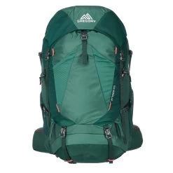 Gregory AMBER 65 PLUS Damen - Trekkingrucksack Damen 21 Gregory AMBER 65 PLUS Damen - Trekkingrucksack Damen -Camping Welt Verkauf 5638018783 f amber 65 plus gregory 24