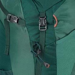 Gregory AMBER 65 PLUS Damen - Trekkingrucksack Damen 22 Gregory AMBER 65 PLUS Damen - Trekkingrucksack Damen -Camping Welt Verkauf 5638018783 g amber 65 plus gregory 24