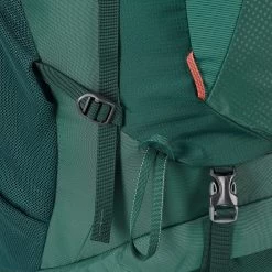 Gregory AMBER 65 PLUS Damen - Trekkingrucksack Damen 23 Gregory AMBER 65 PLUS Damen - Trekkingrucksack Damen -Camping Welt Verkauf 5638018783 h amber 65 plus gregory 24