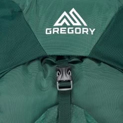 Gregory AMBER 65 PLUS Damen - Trekkingrucksack Damen 24 Gregory AMBER 65 PLUS Damen - Trekkingrucksack Damen -Camping Welt Verkauf 5638018783 i amber 65 plus gregory 24