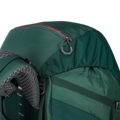 Gregory AMBER 65 PLUS Damen - Trekkingrucksack Damen 26 Gregory AMBER 65 PLUS Damen - Trekkingrucksack Damen -Camping Welt Verkauf 5638018783 k amber 65 plus gregory 24