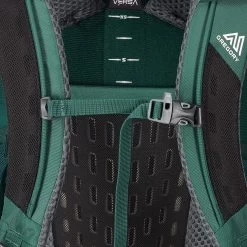 Gregory AMBER 65 PLUS Damen - Trekkingrucksack Damen 27 Gregory AMBER 65 PLUS Damen - Trekkingrucksack Damen -Camping Welt Verkauf 5638018783 l amber 65 plus gregory 24