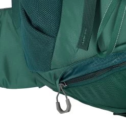 Gregory AMBER 65 PLUS Damen - Trekkingrucksack Damen 28 Gregory AMBER 65 PLUS Damen - Trekkingrucksack Damen -Camping Welt Verkauf 5638018783 m amber 65 plus gregory 24