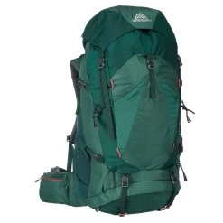 Gregory AMBER 65 PLUS Damen - Trekkingrucksack Damen 29 Gregory AMBER 65 PLUS Damen - Trekkingrucksack Damen -Camping Welt Verkauf 5638018783 n amber 65 plus gregory 24