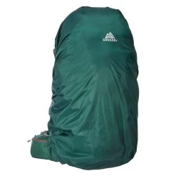 Gregory AMBER 65 PLUS Damen - Trekkingrucksack Damen 30 Gregory AMBER 65 PLUS Damen - Trekkingrucksack Damen -Camping Welt Verkauf 5638018783 o amber 65 plus gregory 24