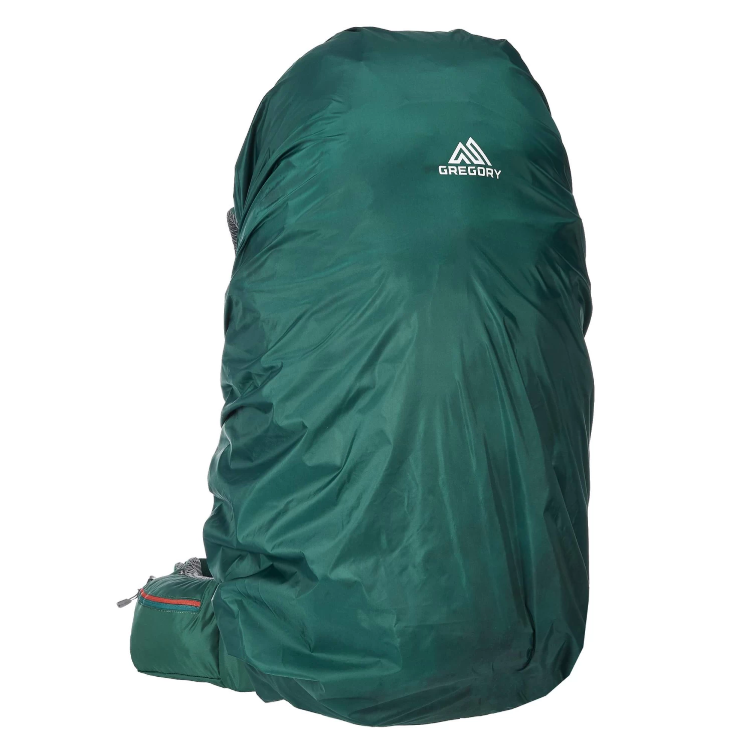 Gregory AMBER 65 PLUS Damen - Trekkingrucksack Damen 15 Gregory AMBER 65 PLUS Damen - Trekkingrucksack Damen – Bild 15