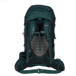 Gregory DEVA 70 Damen - Trekkingrucksack Damen 18 Gregory DEVA 70 Damen - Trekkingrucksack Damen -Camping Welt Verkauf 5638018786 c deva 70 gregory 24