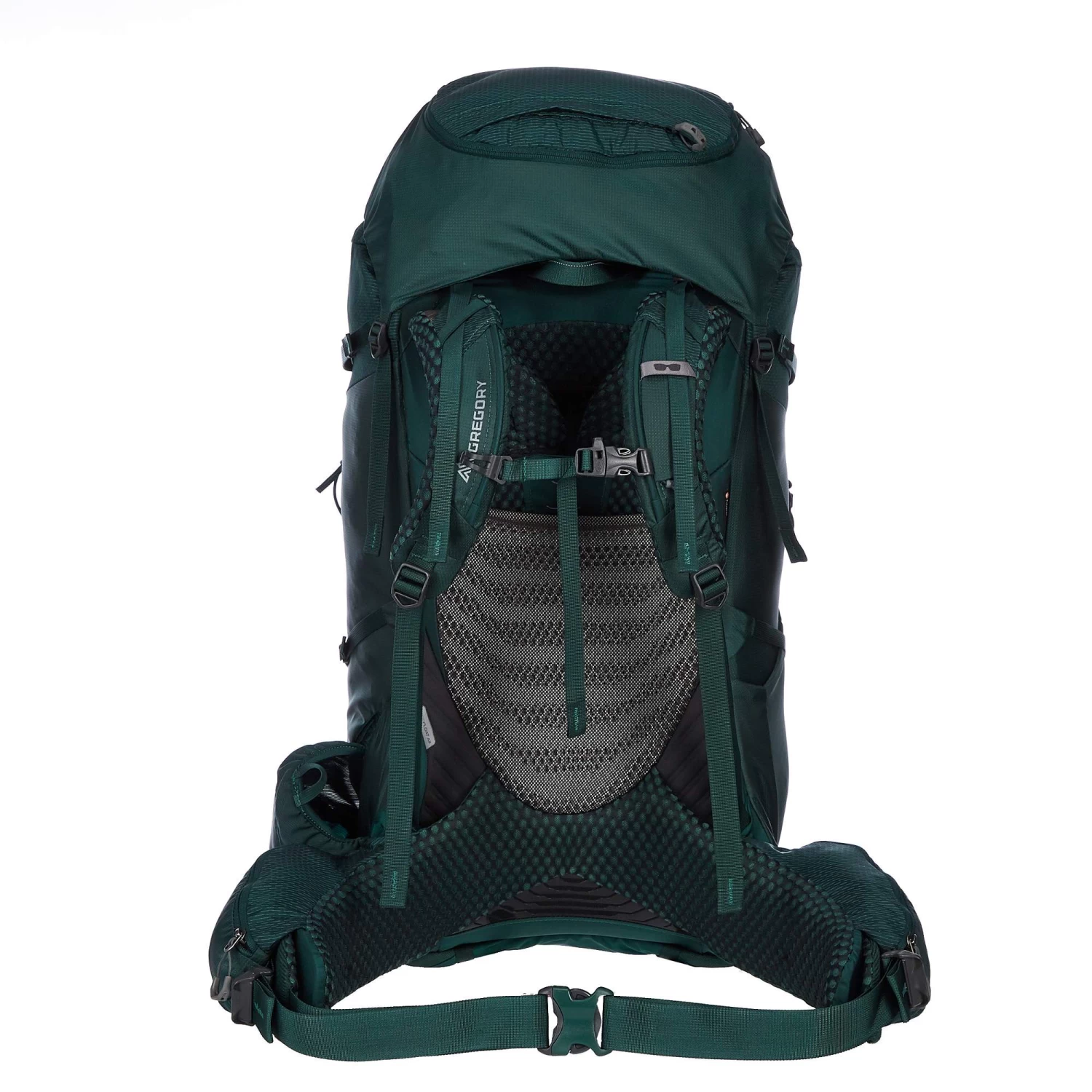 Gregory DEVA 70 Damen - Trekkingrucksack Damen 3 Gregory DEVA 70 Damen - Trekkingrucksack Damen – Bild 3