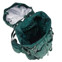 Gregory DEVA 70 Damen - Trekkingrucksack Damen 30 Gregory DEVA 70 Damen - Trekkingrucksack Damen -Camping Welt Verkauf 5638018786 eokgpxi deva 70 gregory 24