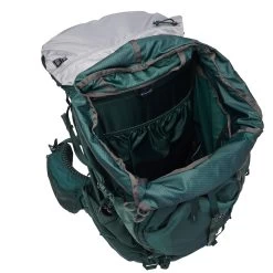 Gregory DEVA 70 Damen - Trekkingrucksack Damen 31 Gregory DEVA 70 Damen - Trekkingrucksack Damen -Camping Welt Verkauf 5638018786 eokgpxj deva 70 gregory 24