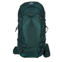 Gregory DEVA 70 Damen - Trekkingrucksack Damen 21 Gregory DEVA 70 Damen - Trekkingrucksack Damen -Camping Welt Verkauf 5638018786 f deva 70 gregory 24