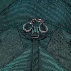 Gregory DEVA 70 Damen - Trekkingrucksack Damen 22 Gregory DEVA 70 Damen - Trekkingrucksack Damen -Camping Welt Verkauf 5638018786 g deva 70 gregory 24