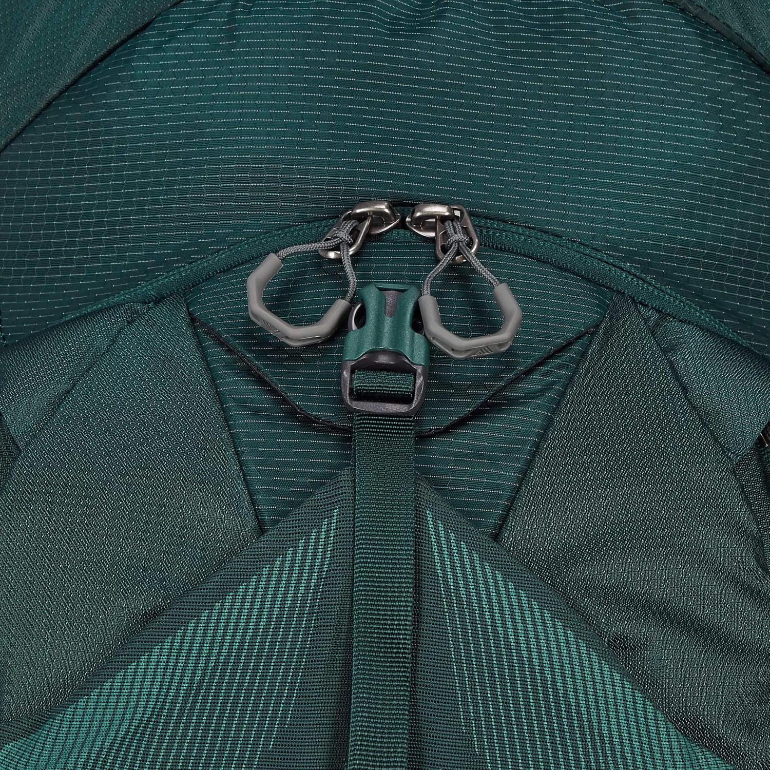 Gregory DEVA 70 Damen - Trekkingrucksack Damen 7 Gregory DEVA 70 Damen - Trekkingrucksack Damen – Bild 7