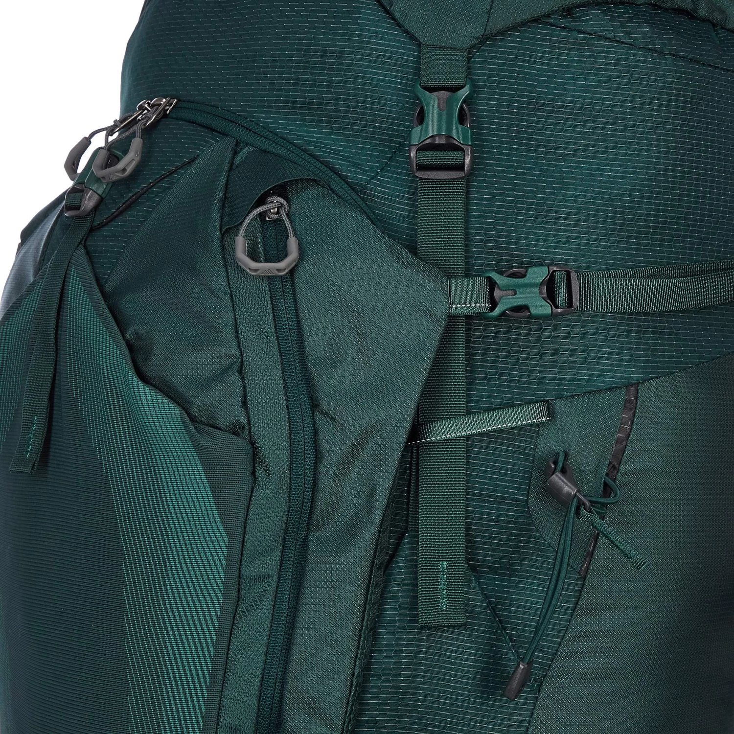 Gregory DEVA 70 Damen - Trekkingrucksack Damen 8 Gregory DEVA 70 Damen - Trekkingrucksack Damen – Bild 8