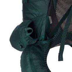 Gregory DEVA 70 Damen - Trekkingrucksack Damen 24 Gregory DEVA 70 Damen - Trekkingrucksack Damen -Camping Welt Verkauf 5638018786 i deva 70 gregory 24