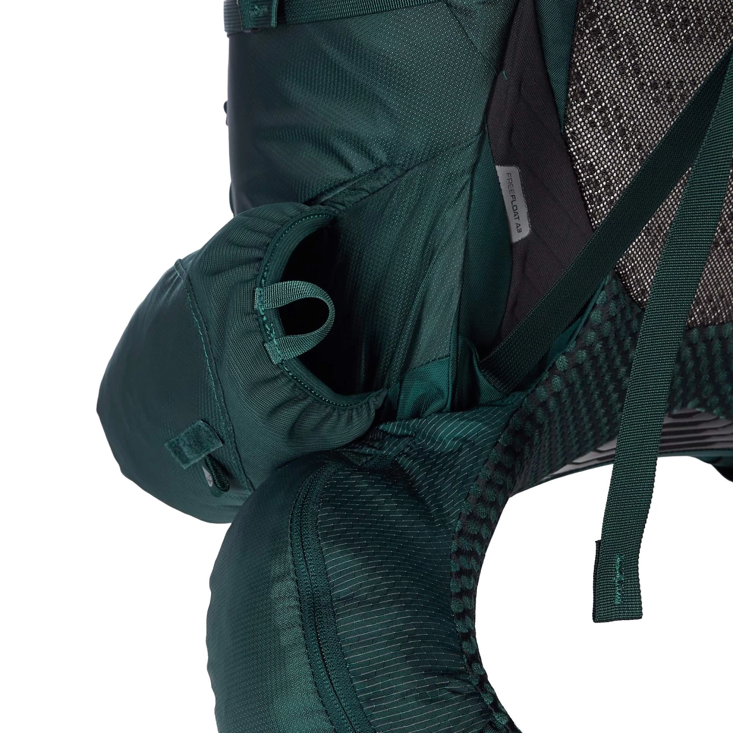 Gregory DEVA 70 Damen - Trekkingrucksack Damen 9 Gregory DEVA 70 Damen - Trekkingrucksack Damen – Bild 9