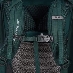 Gregory DEVA 70 Damen - Trekkingrucksack Damen 25 Gregory DEVA 70 Damen - Trekkingrucksack Damen -Camping Welt Verkauf 5638018786 j deva 70 gregory 24