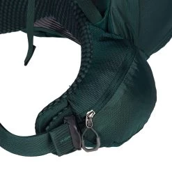 Gregory DEVA 70 Damen - Trekkingrucksack Damen 26 Gregory DEVA 70 Damen - Trekkingrucksack Damen -Camping Welt Verkauf 5638018786 k deva 70 gregory 24