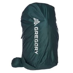 Gregory DEVA 70 Damen - Trekkingrucksack Damen 29 Gregory DEVA 70 Damen - Trekkingrucksack Damen -Camping Welt Verkauf 5638018786 n deva 70 gregory 24