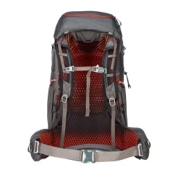 Gregory FACET 35 Damen - Tourenrucksack 18 Gregory FACET 35 Damen - Tourenrucksack -Camping Welt Verkauf 5638018790 c facet 35 gregory 24