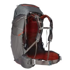 Gregory FACET 35 Damen - Tourenrucksack 19 Gregory FACET 35 Damen - Tourenrucksack -Camping Welt Verkauf 5638018790 d facet 35 gregory 24