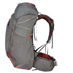 Gregory FACET 35 Damen - Tourenrucksack 20 Gregory FACET 35 Damen - Tourenrucksack -Camping Welt Verkauf 5638018790 e facet 35 gregory 24