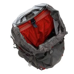 Gregory FACET 35 Damen - Tourenrucksack 31 Gregory FACET 35 Damen - Tourenrucksack -Camping Welt Verkauf 5638018790 eokgpyc facet 35 gregory 24