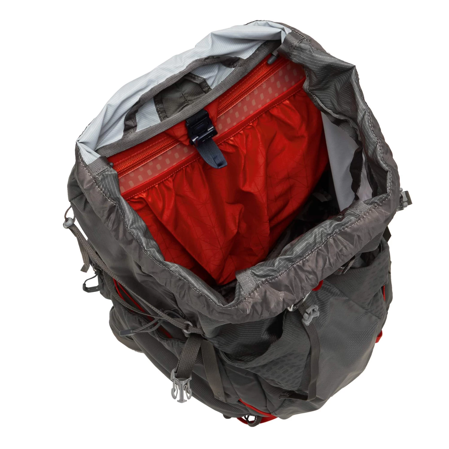 Gregory FACET 35 Damen - Tourenrucksack 16 Gregory FACET 35 Damen - Tourenrucksack – Bild 16