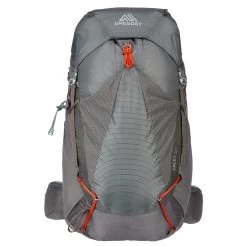 Gregory FACET 35 Damen - Tourenrucksack 21 Gregory FACET 35 Damen - Tourenrucksack -Camping Welt Verkauf 5638018790 f facet 35 gregory 24