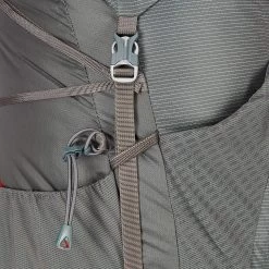 Gregory FACET 35 Damen - Tourenrucksack 22 Gregory FACET 35 Damen - Tourenrucksack -Camping Welt Verkauf 5638018790 g facet 35 gregory 24