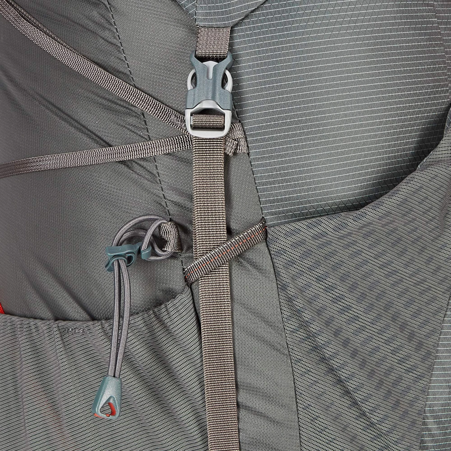 Gregory FACET 35 Damen - Tourenrucksack 7 Gregory FACET 35 Damen - Tourenrucksack – Bild 7