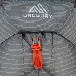 Gregory FACET 35 Damen - Tourenrucksack 23 Gregory FACET 35 Damen - Tourenrucksack -Camping Welt Verkauf 5638018790 h facet 35 gregory 24