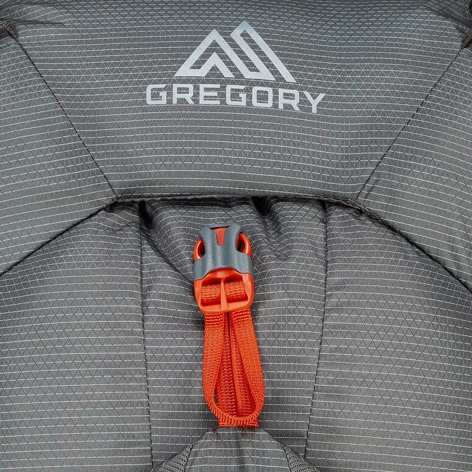 Gregory FACET 35 Damen - Tourenrucksack 8 Gregory FACET 35 Damen - Tourenrucksack – Bild 8