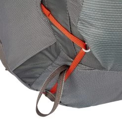 Gregory FACET 35 Damen - Tourenrucksack 24 Gregory FACET 35 Damen - Tourenrucksack -Camping Welt Verkauf 5638018790 i facet 35 gregory 24