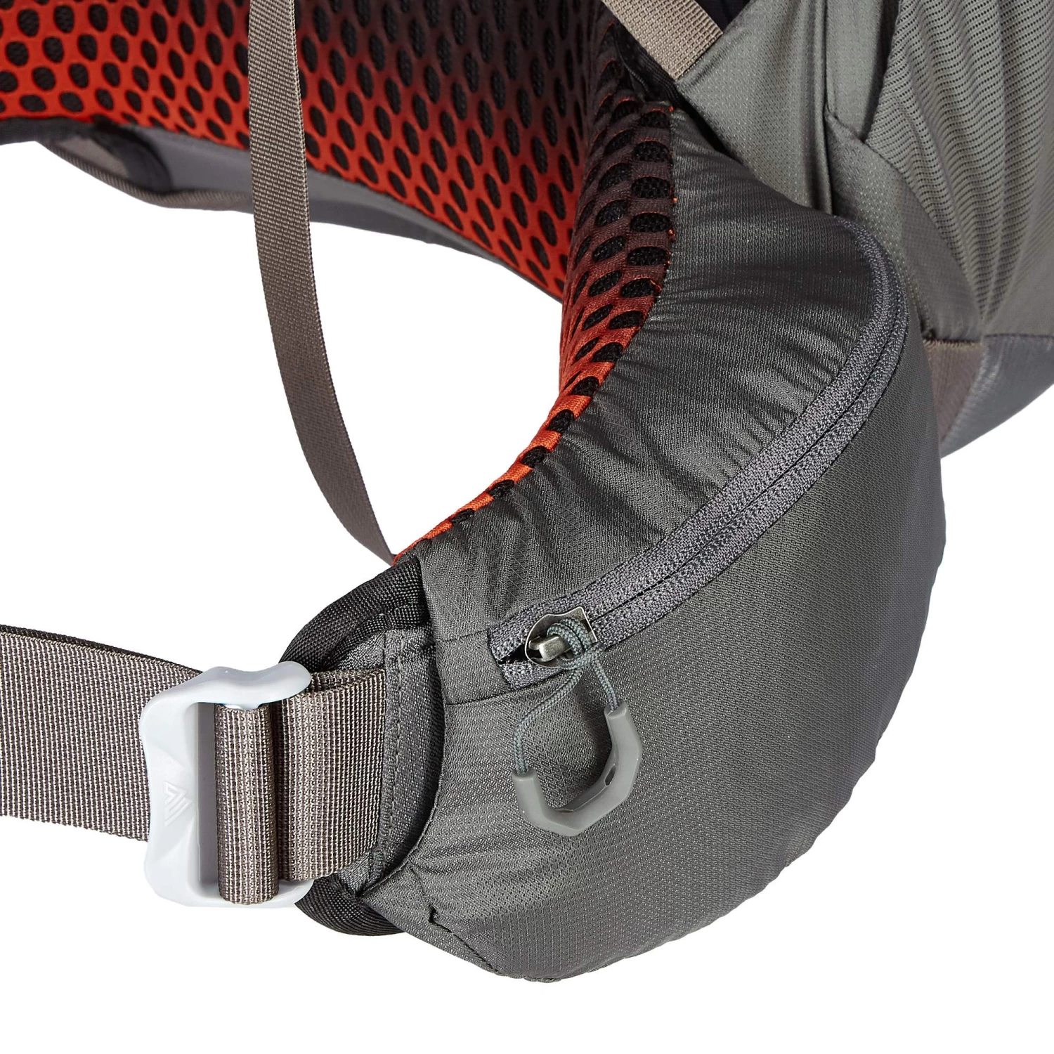 Gregory FACET 35 Damen - Tourenrucksack 10 Gregory FACET 35 Damen - Tourenrucksack – Bild 10